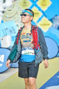 BIB: 9653, 
                            <button type="button" onclick="openModal(22763776)" class="btn btn-primary btn-sm float-right btn-popup" data-toggle="modal" data-target=".modal-high-quality">
                        <i class="fas fa-shopping-cart"></i> Add to Cart
                    </button>
                                            <button type="button" onclick="isThisMe(22763776, true)" class="btn btn-success btn-sm float-right btn-popup btn-isme hidden" data-toggle="tooltip" data-placement="bottom" title="นี่คือรูปของคุณใช่ไหม คลิกที่นี่เพื่อเอาเข้าอัลบั้ม">
                        <i class="fas fa-plus"></i> Add to album
                    </button>
                    <button type="button" onclick="isThisMe(22763776, false)" class="btn btn-warning btn-sm float-right btn-popup btn-isnotme hidden">
                        <i class="fas fa-ban"></i> Remove from album
                    </button>